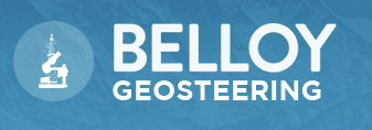Image for Belloy Geosteering with ID of: 3784322