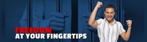 Image for Alliance Bail Bonds with ID of: 3784353