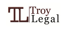 Image for Troy Legal, P.A. with ID of: 3784399