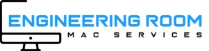 Image for Engineering Room - Mac Services with ID of: 3784409