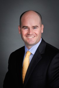Image for Troy Legal, P.A. with ID of: 3784410