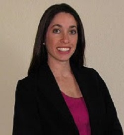 Image for Troy Legal, P.A. with ID of: 3784418