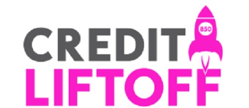 Image for CreditLiftoff LLC. with ID of: 3784420