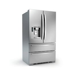 Image for Pride Appliance Repair - Placentia with ID of: 3784501