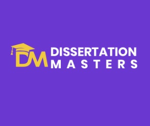 Image for Dissertation Masters UK with ID of: 3784523
