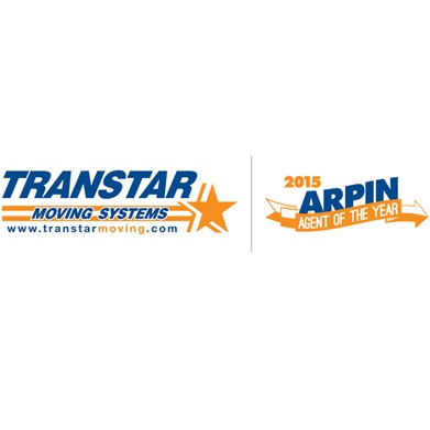 Image for Transtar Moving Systems with ID of: 3784530