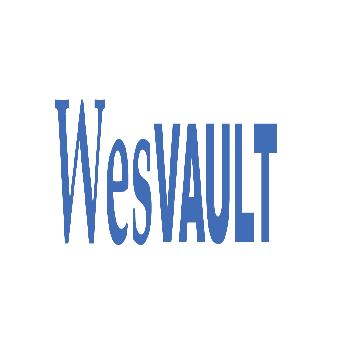 Image for Wesvault Pte Ltd with ID of: 3784534