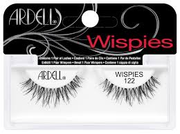 Image for Best Discount Ardell Lashes with ID of: 3784567