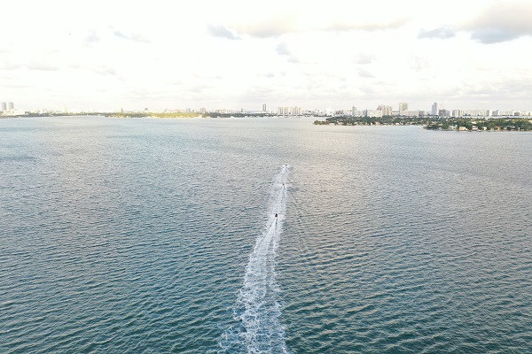 Image for Cheap Jet Ski Rental Miami with ID of: 3784571