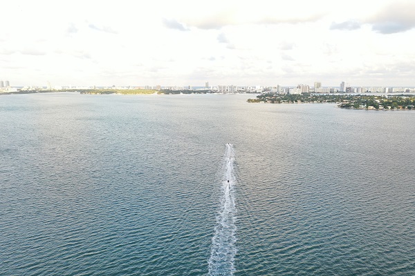Image for Cheap Jet Ski Rental Miami with ID of: 3784572