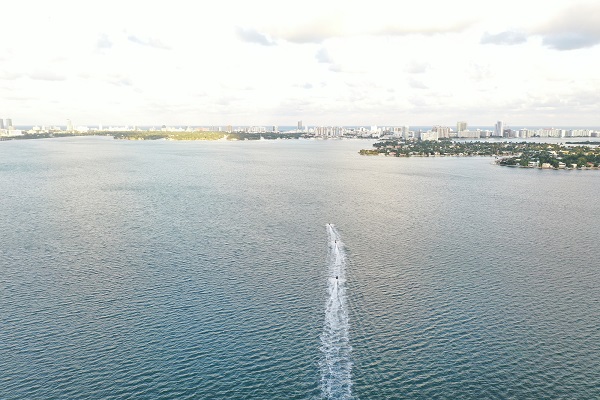 Image for Cheap Jet Ski Rental Miami with ID of: 3784573