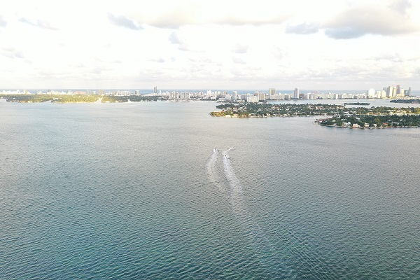 Image for Cheap Jet Ski Rental Miami with ID of: 3784575