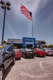 Image for Dyer Chevrolet Vero Beach with ID of: 3784581