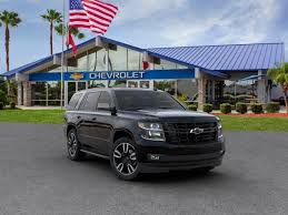 Image for Dyer Chevrolet Vero Beach with ID of: 3784585