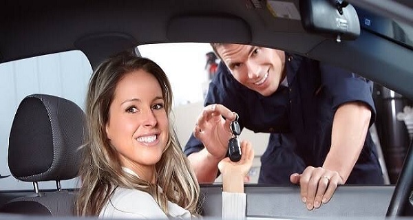 Image for Keep A Emergency Car Locksmith's Number On Hand with ID of: 3784597