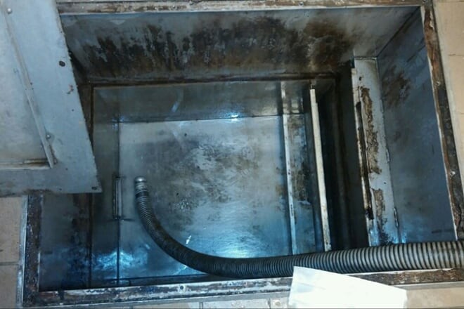 Image for Houston Grease Trap Services with ID of: 3784699