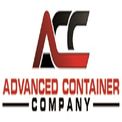 Image for Advanced Container Co with ID of: 3784801