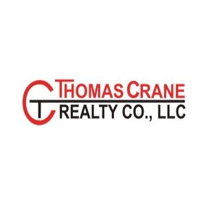 Image for Thomas Crane Realty Co., LLC with ID of: 3784870