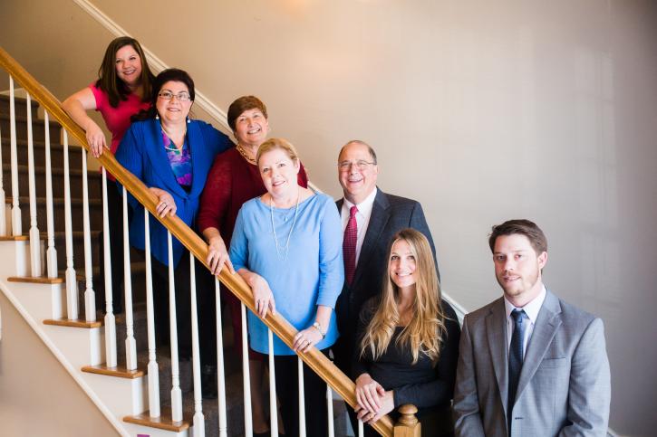 Image for Thomas Crane Realty Co., LLC with ID of: 3784872