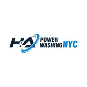 Image for H&A Power Washing NYC with ID of: 3784886