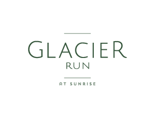 Image for Glacier Run Apartments with ID of: 3784921