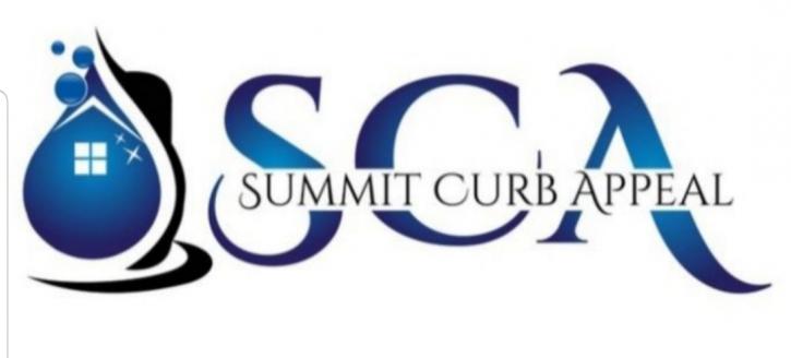 Image for Summit Curb Appeal with ID of: 3784923