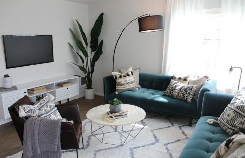 Image for Glacier Run Apartments with ID of: 3784927