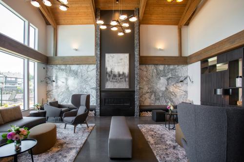 Image for Glacier Run Apartments with ID of: 3784929