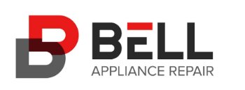 Image for Bell Appliance Repair - Pompano Beach with ID of: 3784944