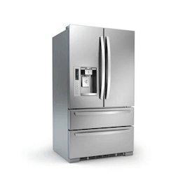 Image for Bell Appliance Repair - Pompano Beach with ID of: 3784946
