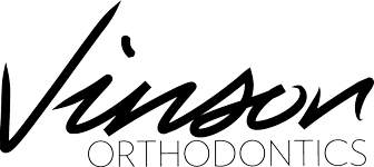 Image for Vinson Orthodontics with ID of: 3785080