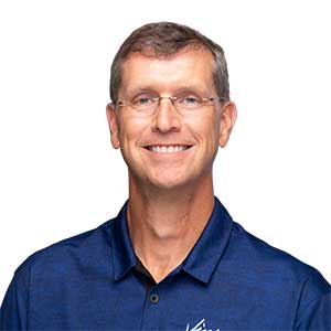 Image for Vinson Orthodontics with ID of: 3785084