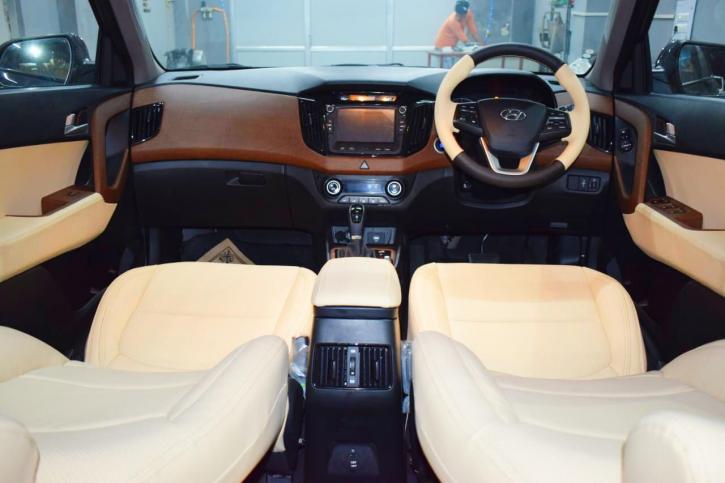 Image for Car Seat Covers In Gurgaon with ID of: 3785094