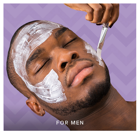 Image for Chemical Peel with ID of: 3785099