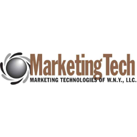 Image for Marketing Tech with ID of: 3785138