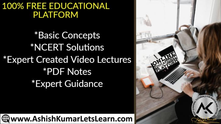 Image for Online Learning Video Platform with ID of: 3785155