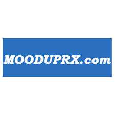 Image for Mooduprx.com with ID of: 3785167