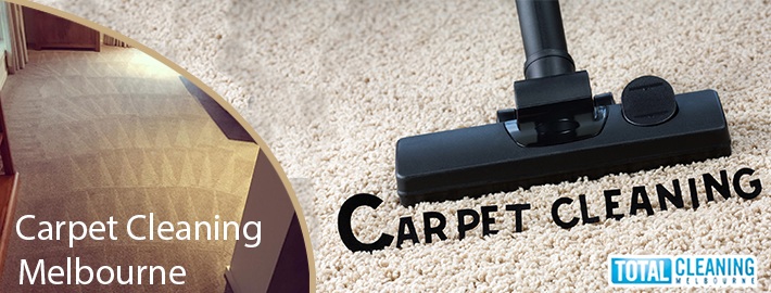 Image for Best Carpet Cleaning Melbourne with ID of: 3785190