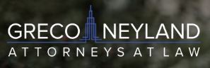 Image for Greco Neyland, PC with ID of: 3785211