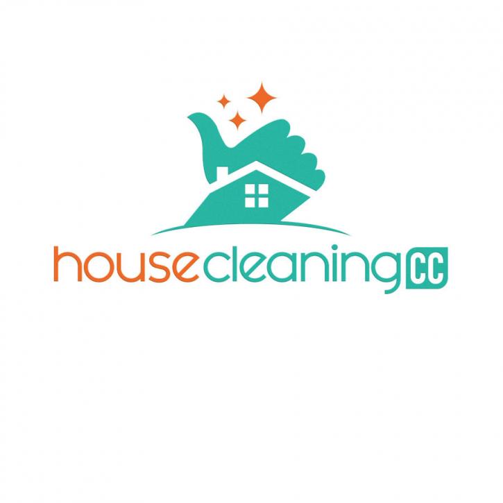 Image for House Cleaning West Northwest with ID of: 3785233
