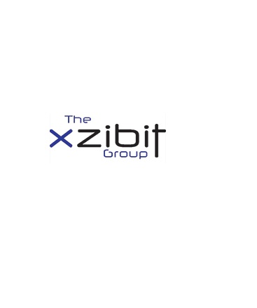 Image for Counters | Cloud Pdium | The Xzibit Group with ID of: 3785244