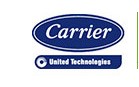 Image for Carrier United Technologies with ID of: 3785290