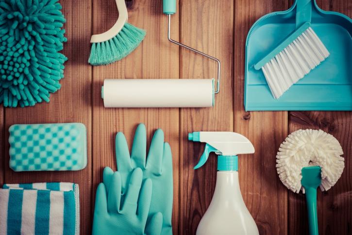 Image for House Cleaning West Northwest with ID of: 3785323