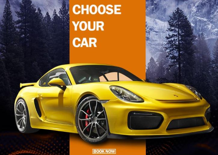 Image for Get New and Used Car for Sale in Beaumont, TX - Findcarsnearme.com with ID of: 3785353