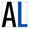 Image for Aimlogic with ID of: 3785369