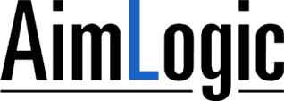 Image for Aimlogic with ID of: 3785373