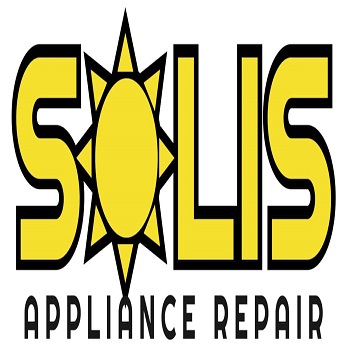 Image for Solis Appliance Repair - Palm Harbor with ID of: 3785383