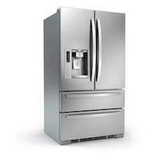 Image for Solis Appliance Repair - Palm Harbor with ID of: 3785385