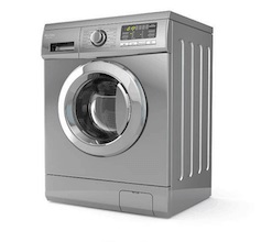 Image for Solis Appliance Repair - Palm Harbor with ID of: 3785386