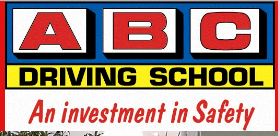 Image for ABC Driving School with ID of: 3785387